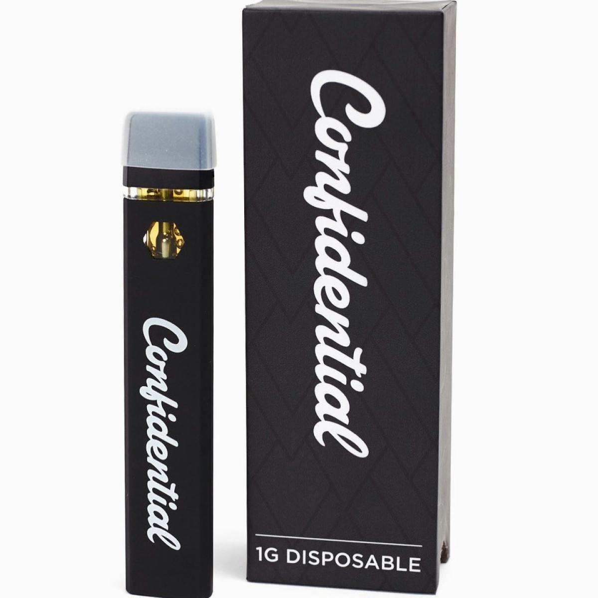 disposable vapes nyc Classic Clear BRIXZ 9000 Disposable Vape main image 0