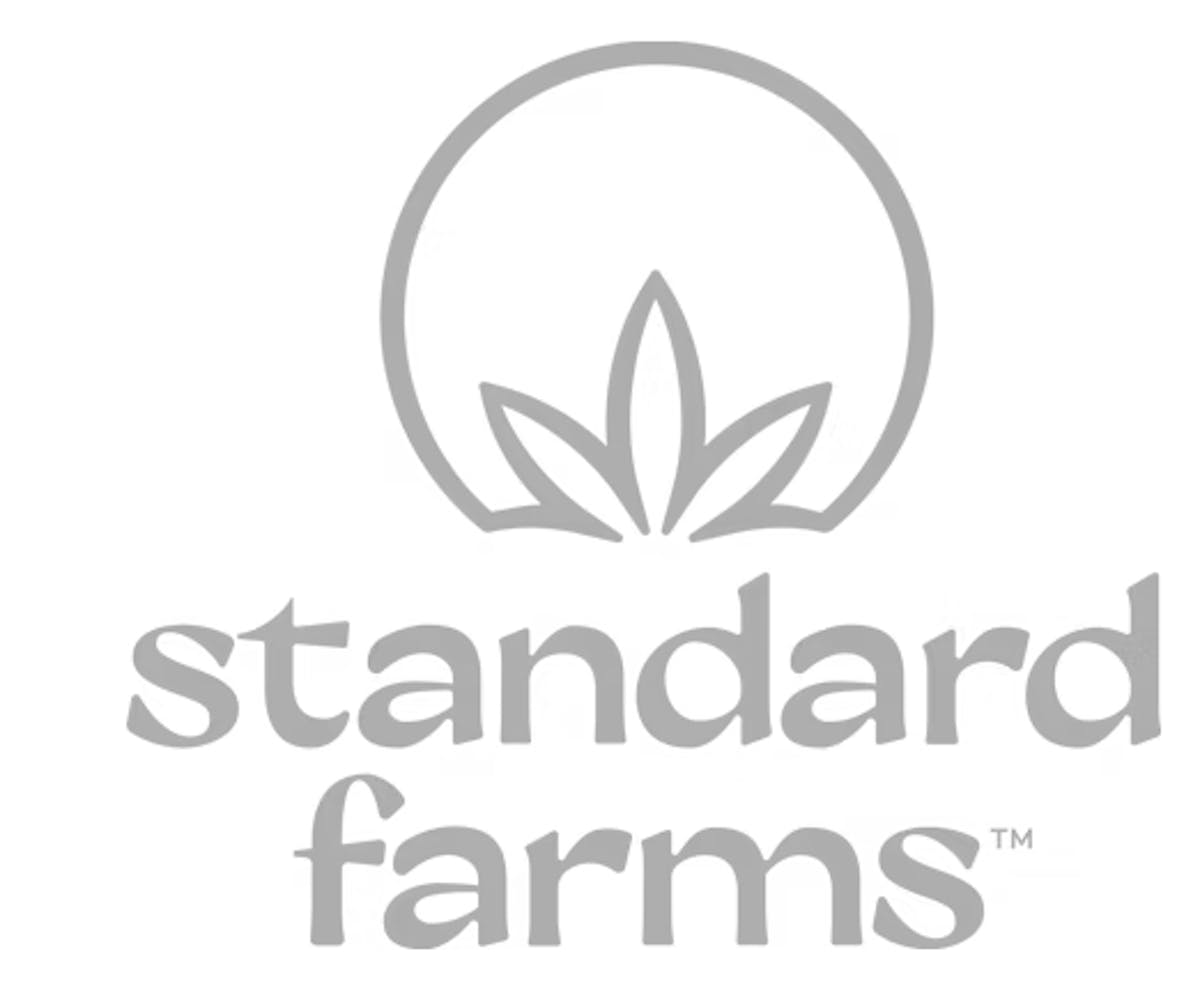 Photo of Standard Farms Meyer Hashsky Preroll