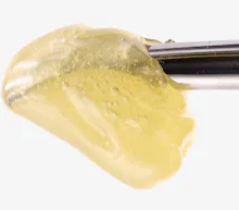 710 Labs - 1g Persy Rosin - SB36 #40