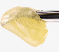 710 Labs - 1g Persy Rosin - Madison Zquared Garden #2 - product image at King of Budz