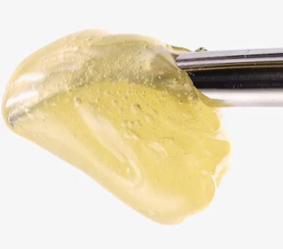 710 Labs - 1g Persy Rosin - SB36 #40