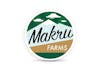 Makru Farms