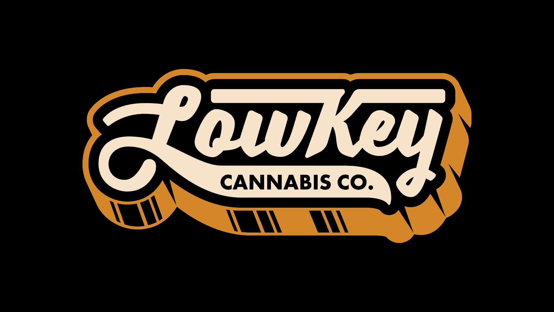 Cookie'z | High Ties (McCarthy) - Retail