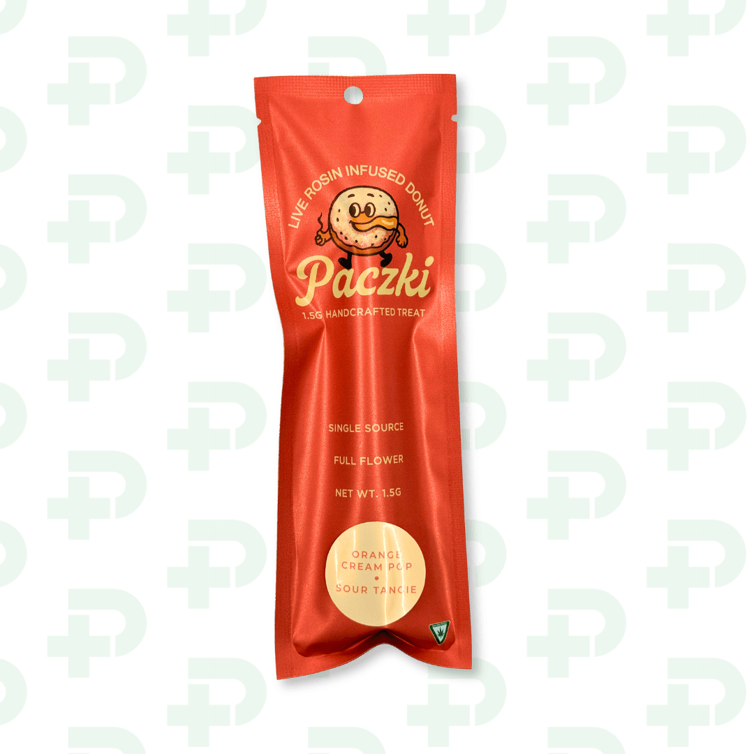 Product Image Alt