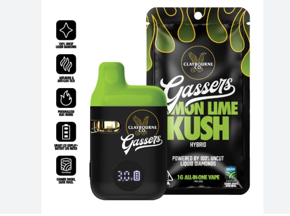 Image of product