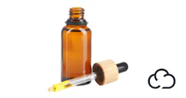 Tinctures category image