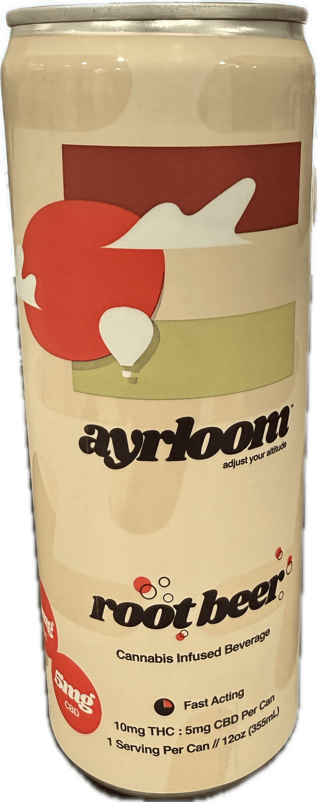Image of product