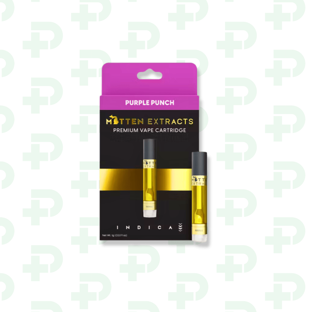 Product Image Alt