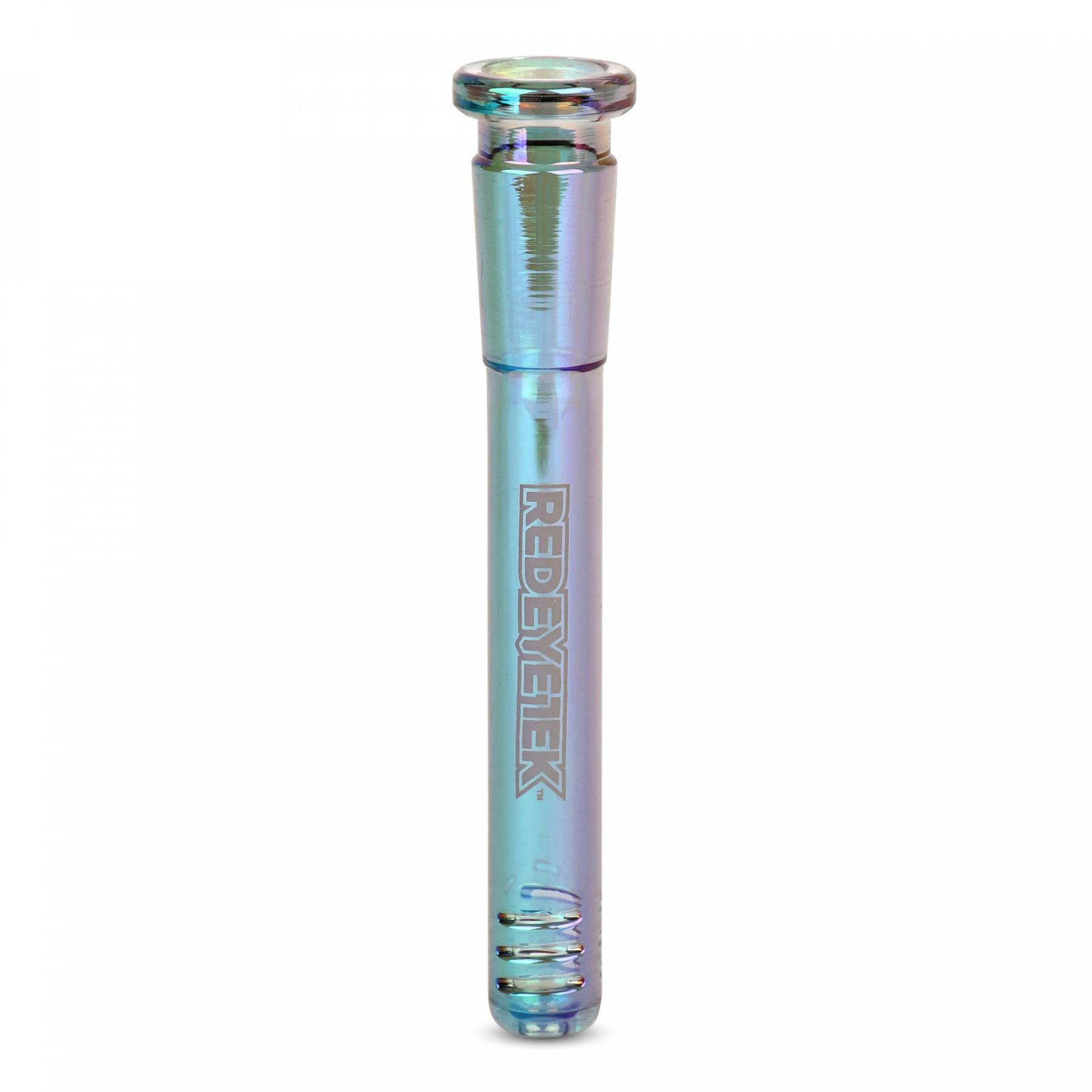 Metallic Terminator Downstem | 130mm