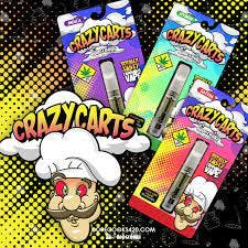 Cannabis Vaporizers | TJ's Cannabis