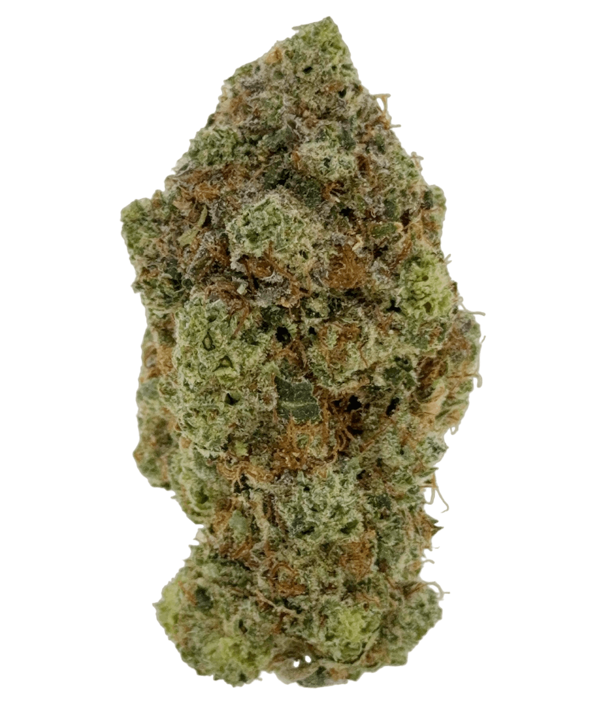 Image of Sour Sniffits | 28g Smalls