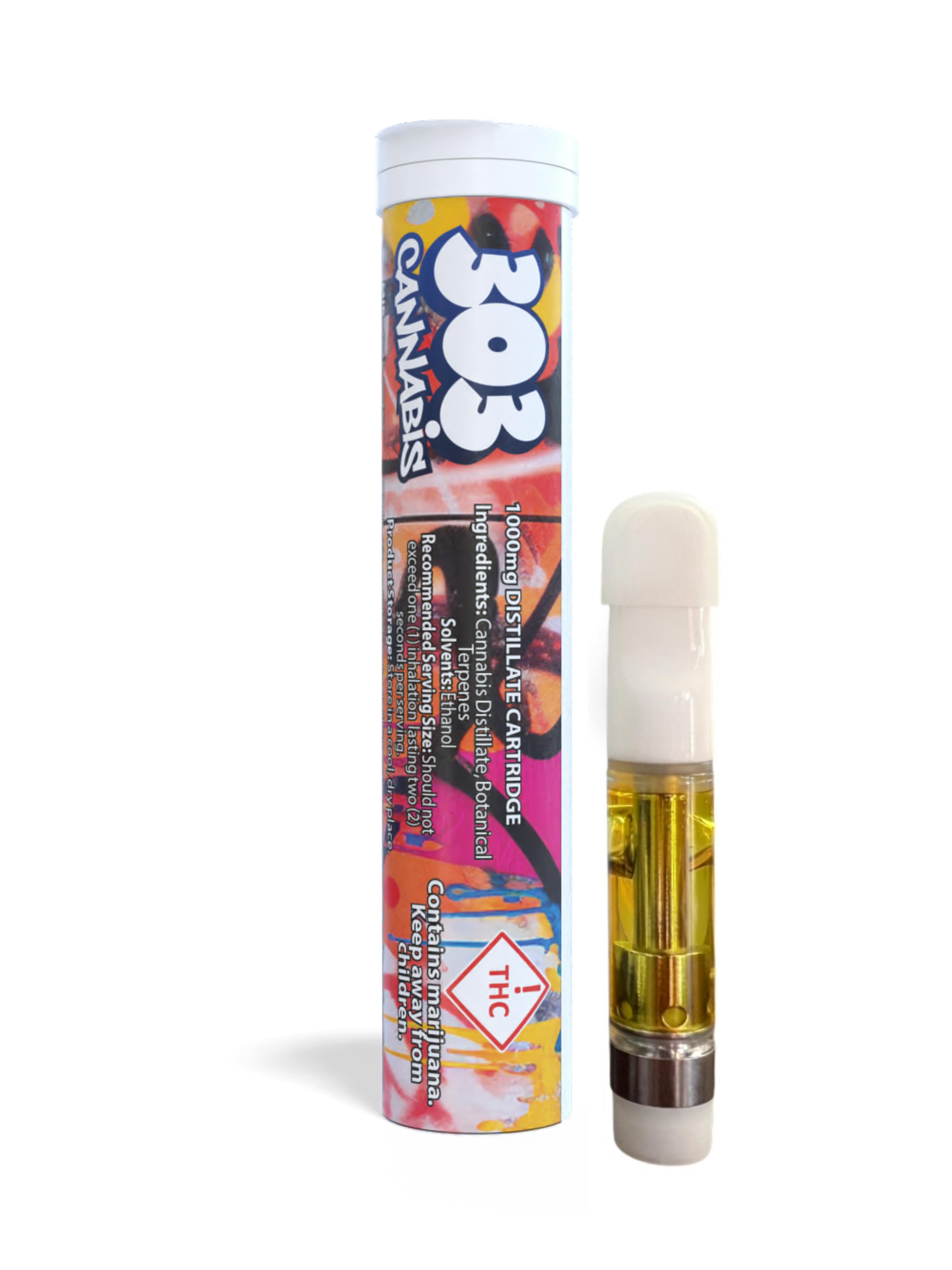 buy disposable vapes in grand junction Geek Bar Pulse X Peach Perfect Slush main image 1