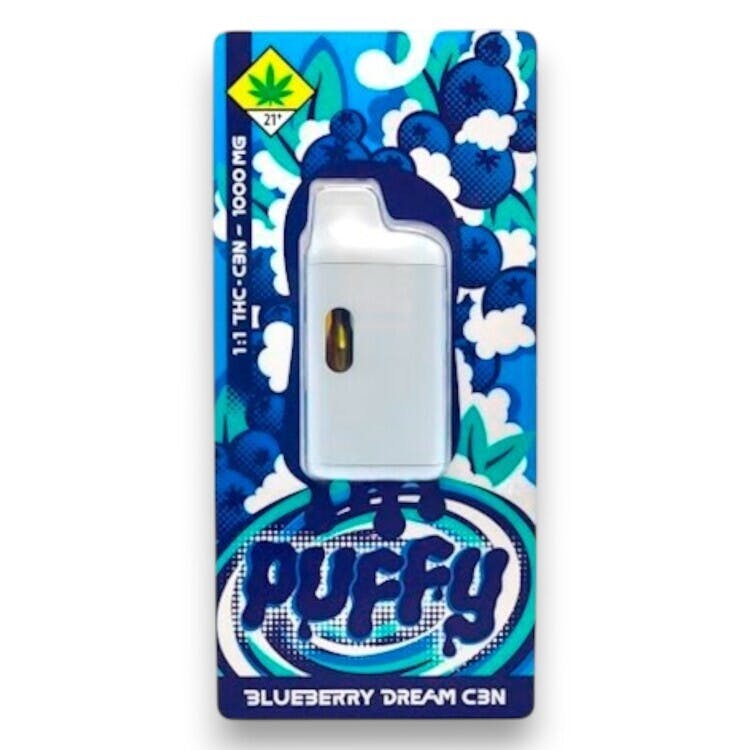 elfbar elfa kaufen Full Spectrum CBN + THC Vape Juice
