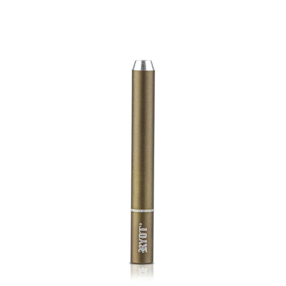 Ryot - one hitter - 3