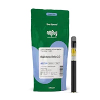 E415efcb82ba6311135fa2879dba83b3