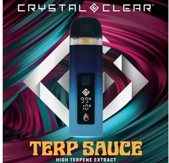 pop vape flavors B-Pop | FRUITIA x Fifty Bar main image 0