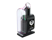 Studenglass - Module Dock - Bubble