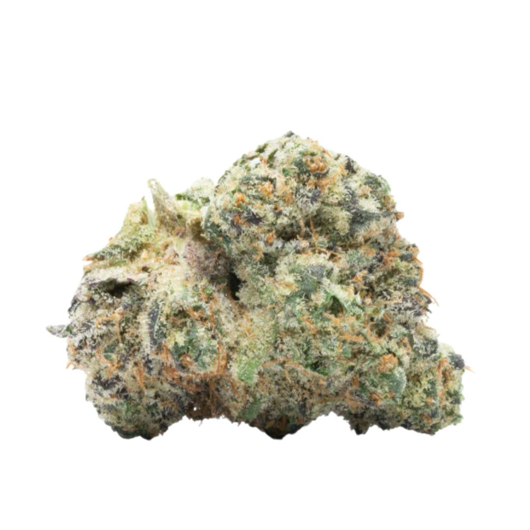 Product: Sunkizt #17