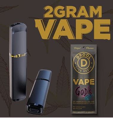elf bar vape uk Best Weed Dispensary in Oxnard, CA main image 1