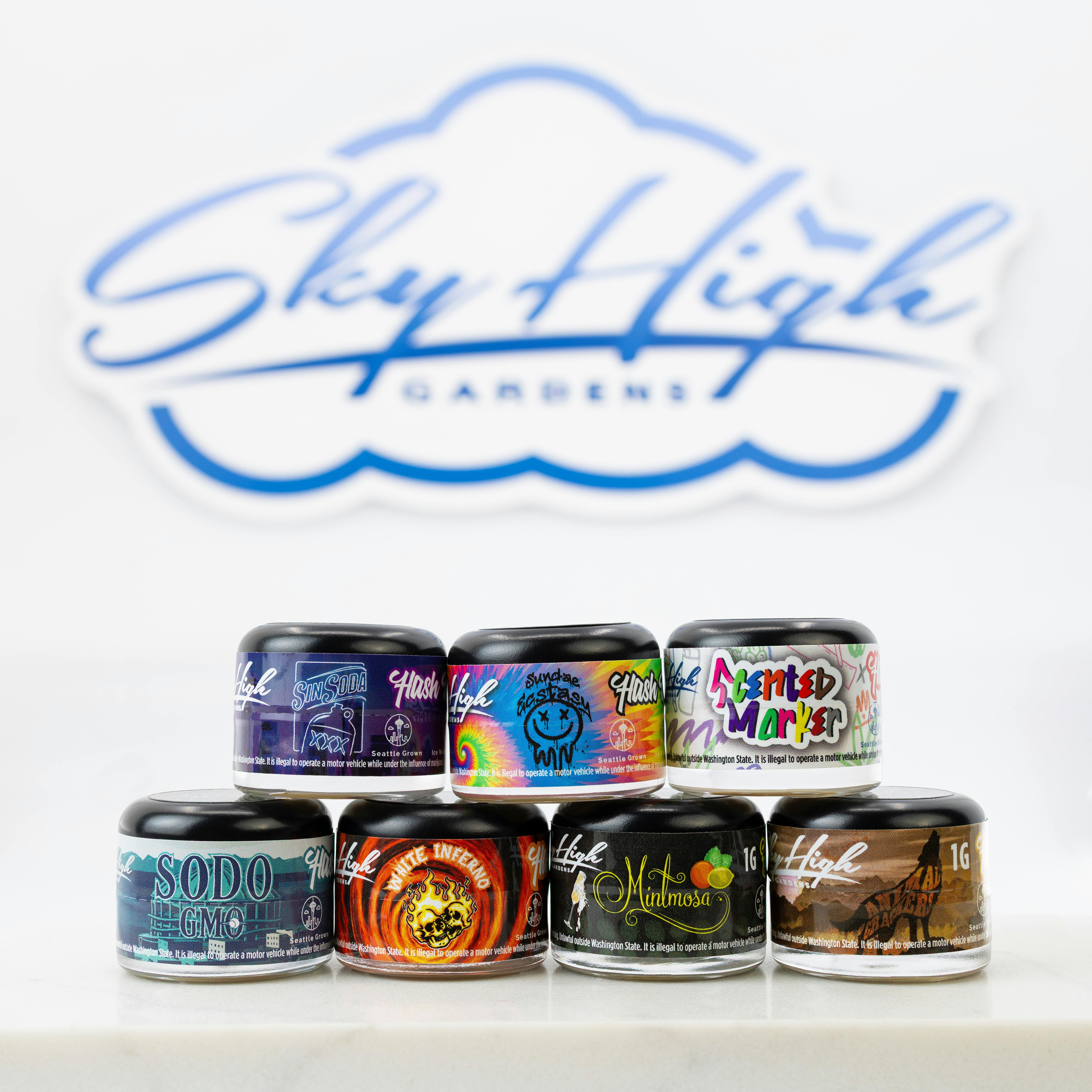 Image of product