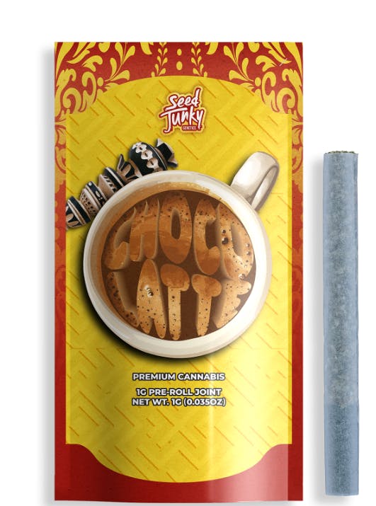 Image of product