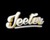 25% off Jeeter Products