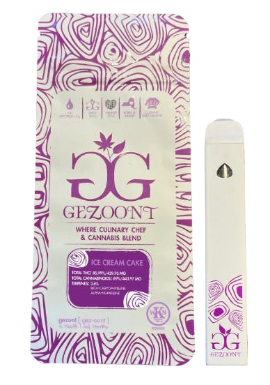 Image of product