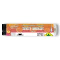 Sunset Lemonade Infused Preroll (Ooowee)
