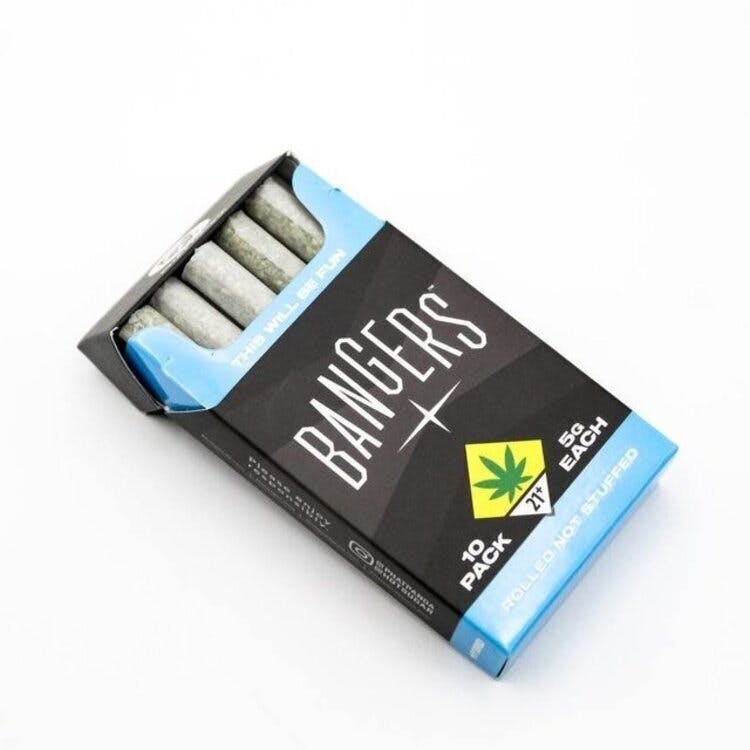 Image of product