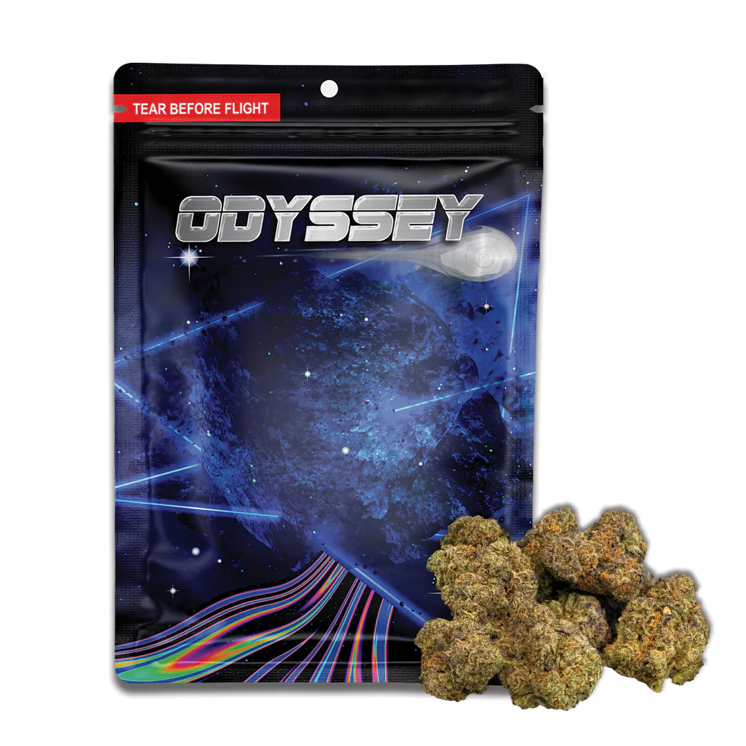LIV Cannabis (Westland)