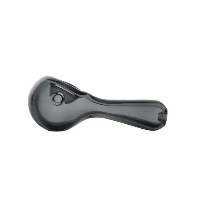 MJ Arsenal Hand Pipe Pioneer Slate (glassware)