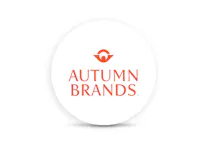 Autumn Brands Logo