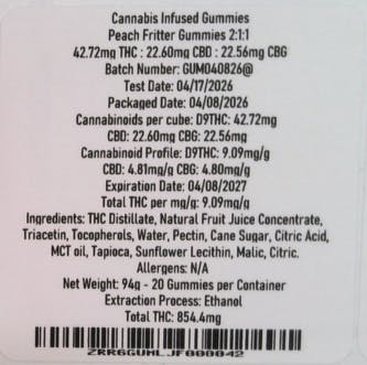Image of product