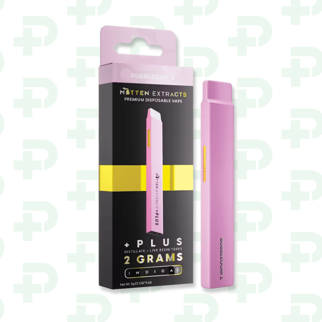 Product Image Alt