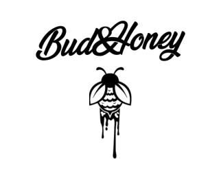 Bud & Honey Cannabis Menu | New York, NY