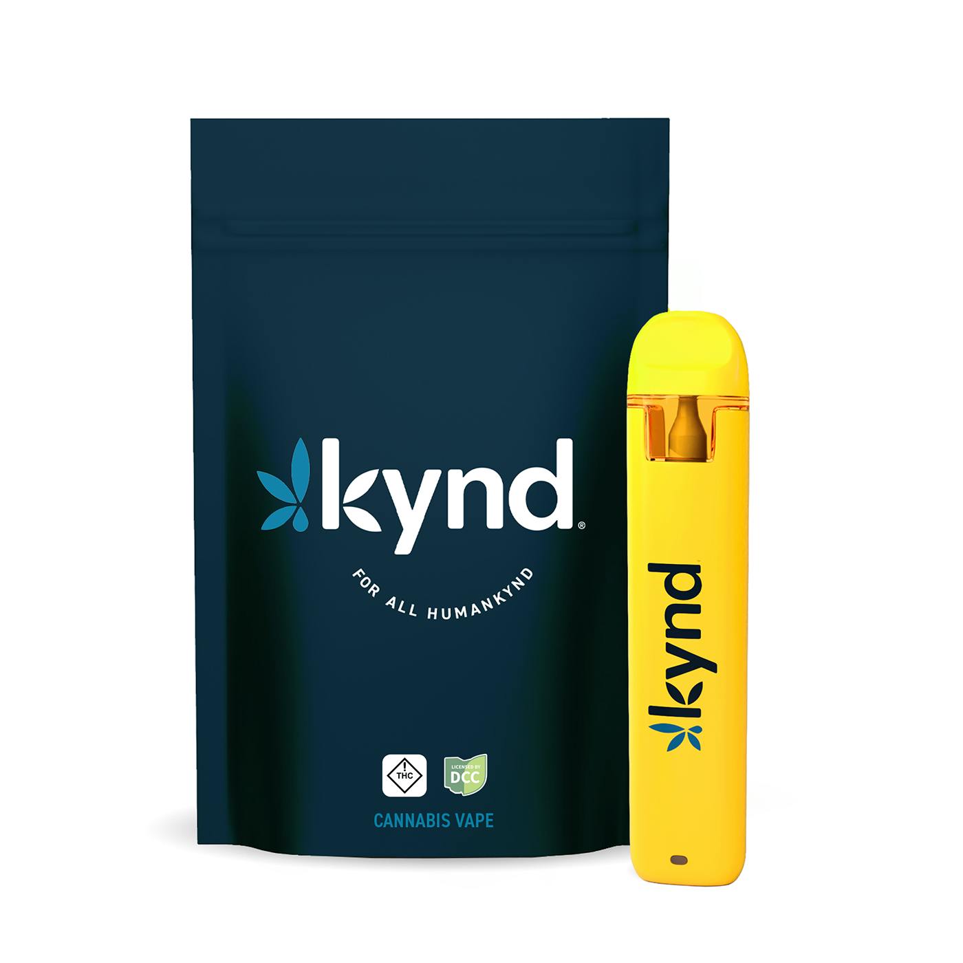 disposable vape pen ikrusher Kynd Caesar (I) CDT AIO 1g · AYR color:Forest Dawn Rose Pink Uwell Caliburn Pods |