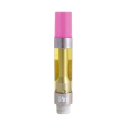 510 Cartridge | Back Forty - Watermelon Ice - Indica - 0.95g