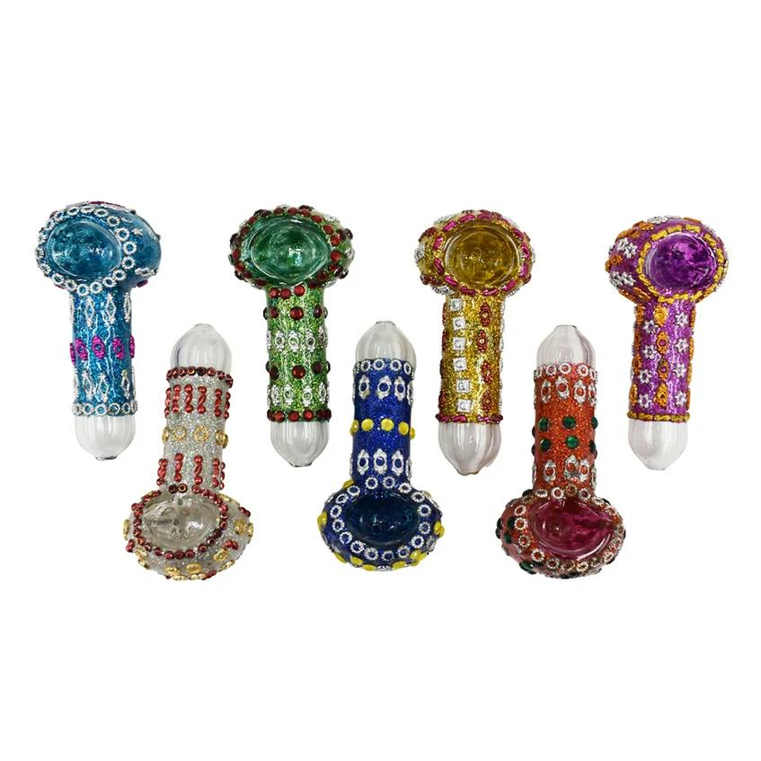 Product Image Alt