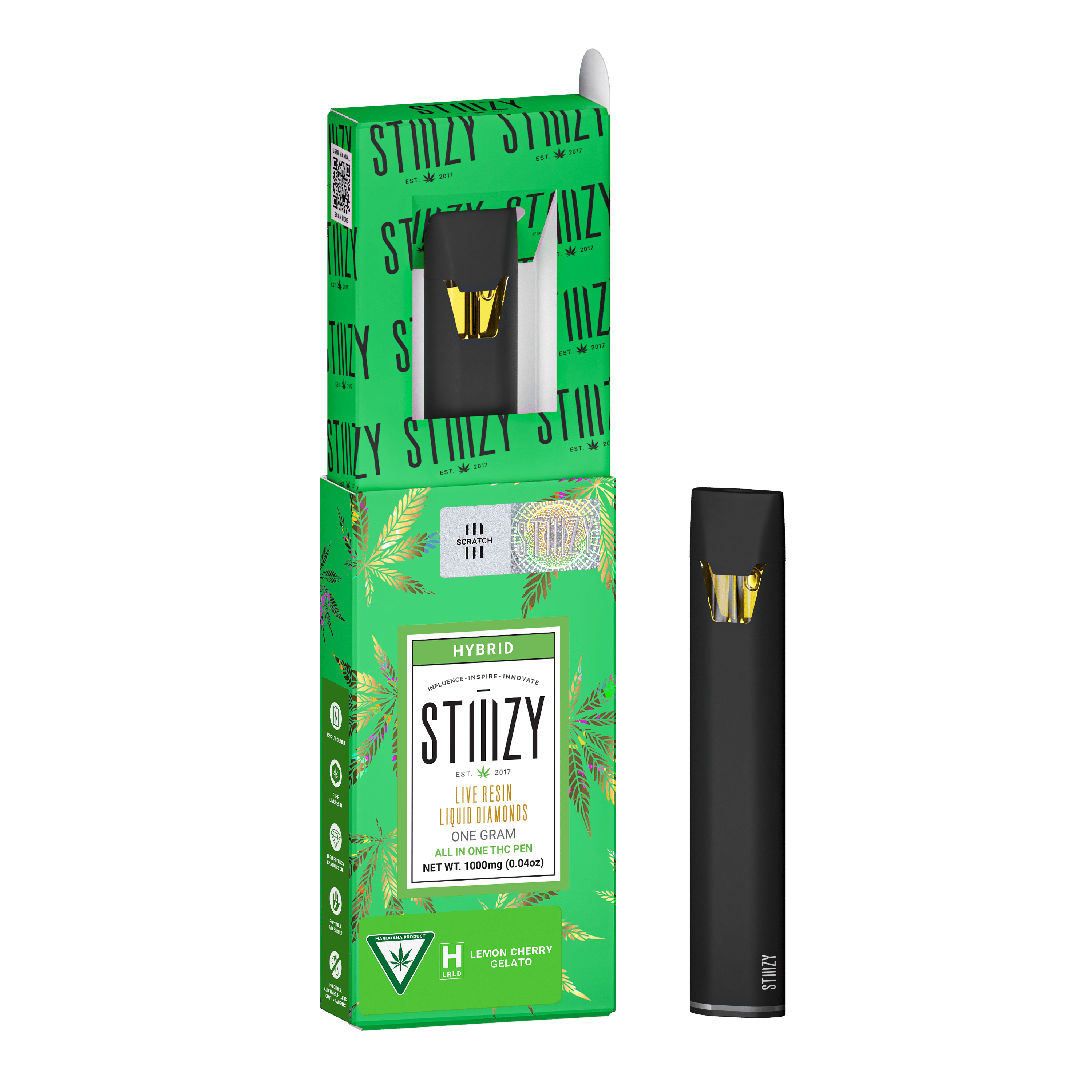 Image of product