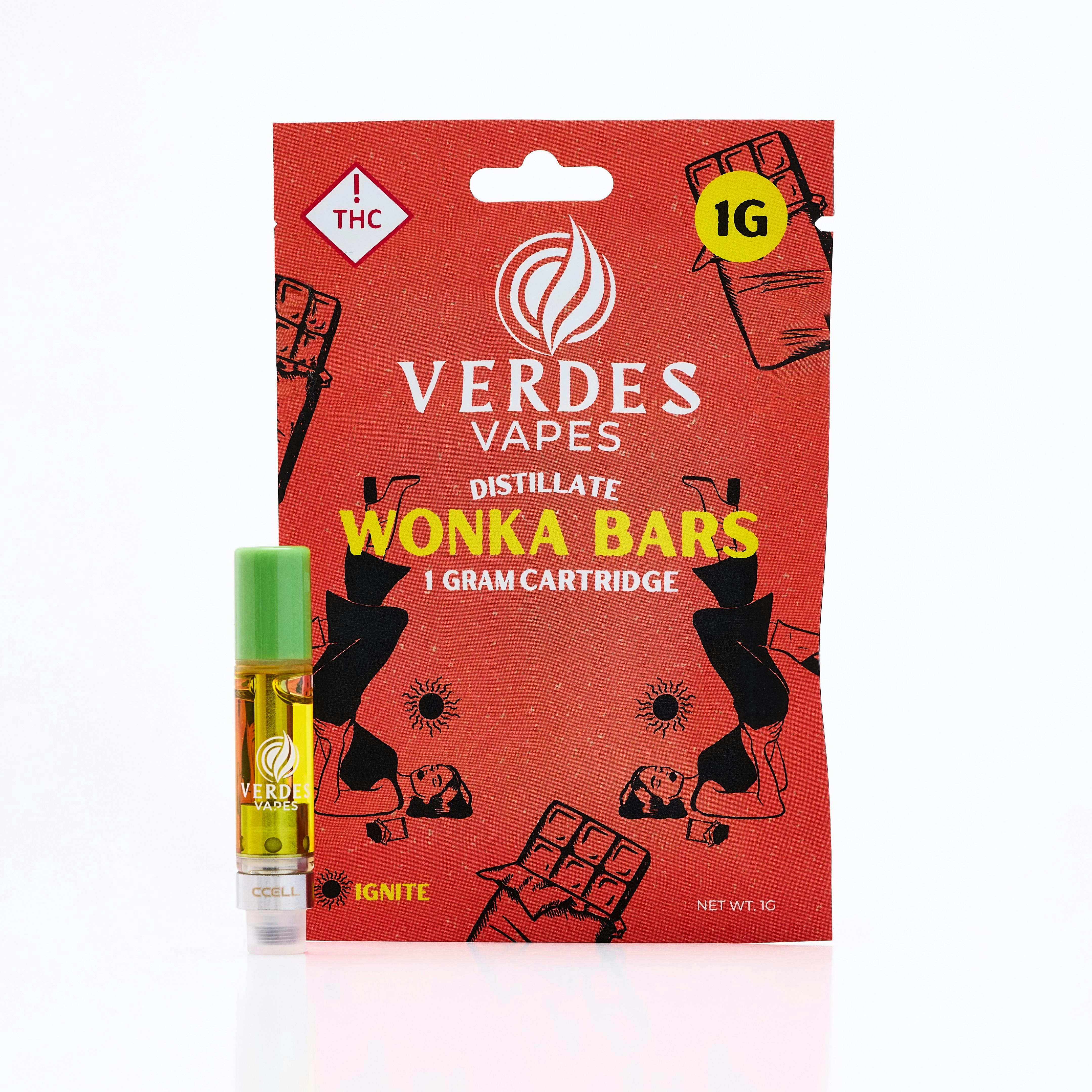 Image of product