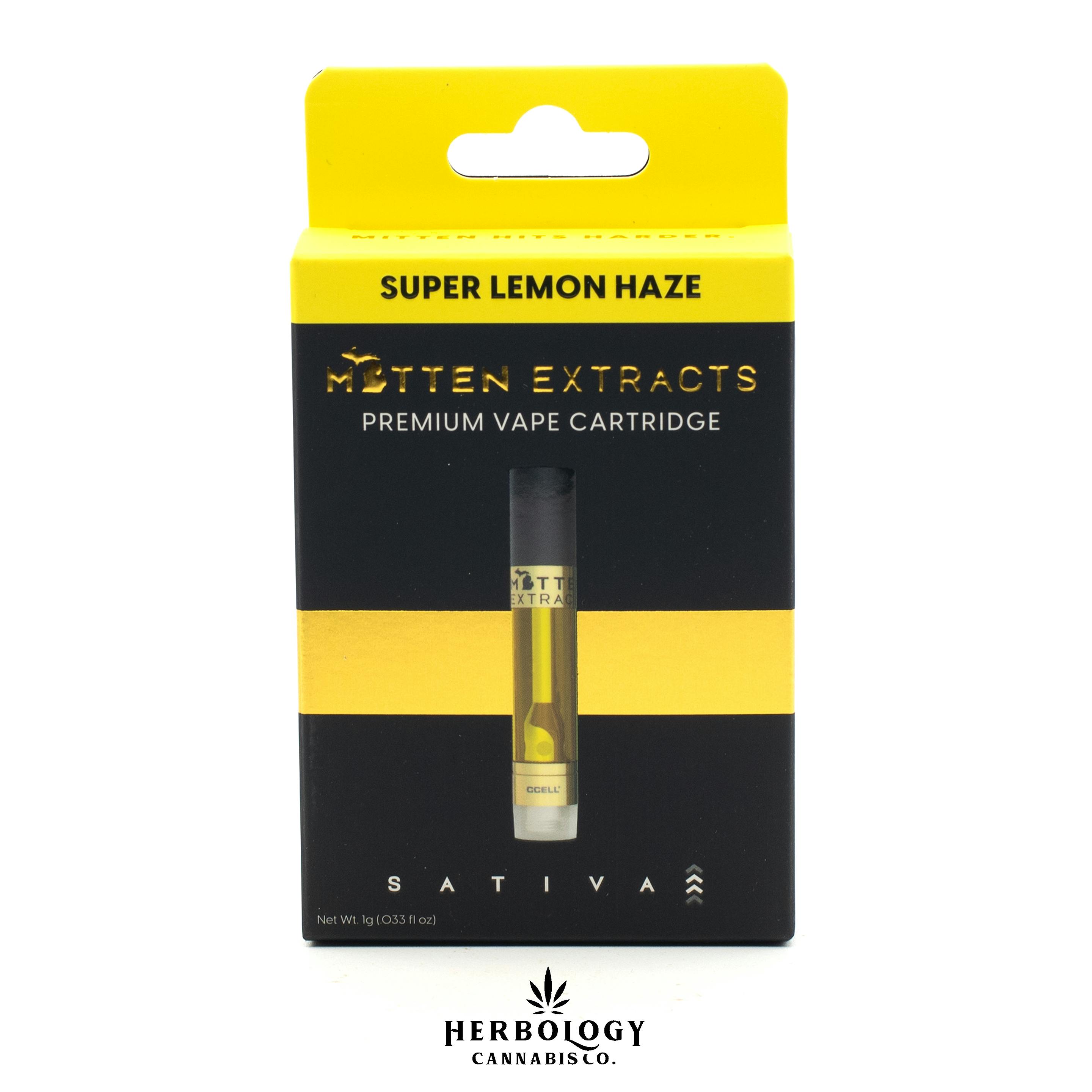 MAC Pharms | Disposable Vape | Strawberry Sherbet | 2g