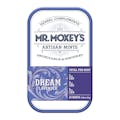 Dream 1:1:1 CBN Lavender Mints (100mg CBD/100mg THC/100mg CBN)