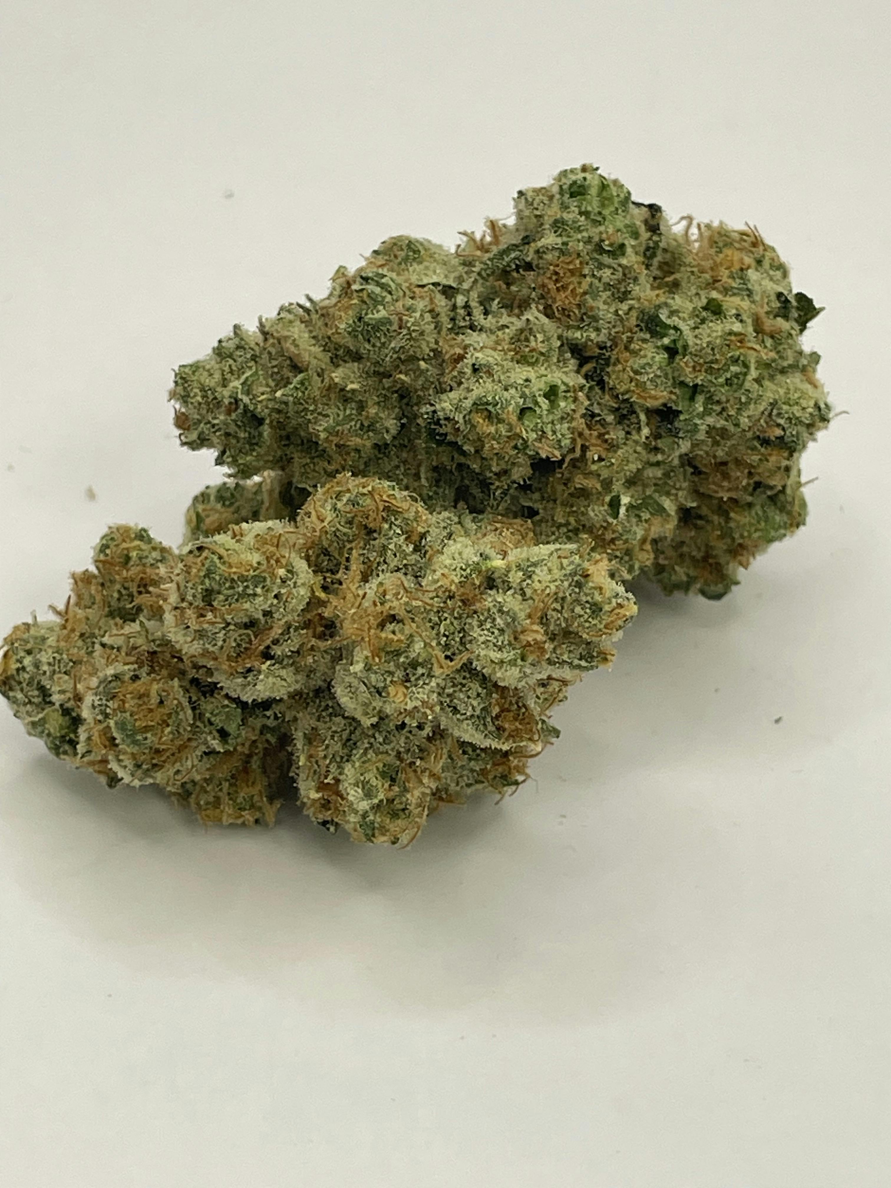 Photo of Strawberry Guava (Resin Ranchers)
