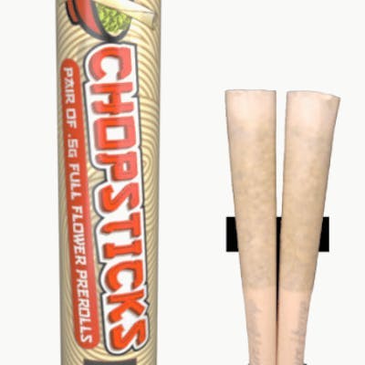 Image of product