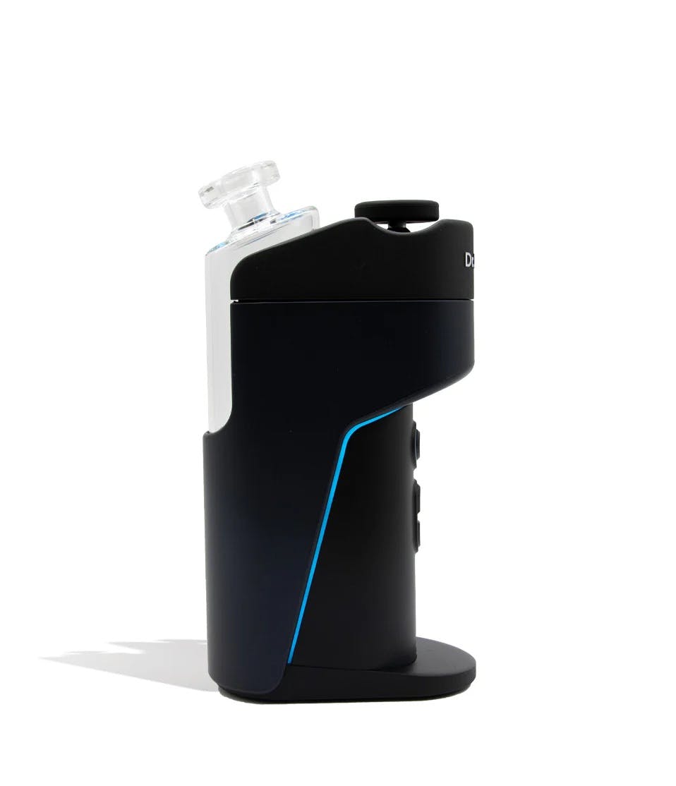 dr. dabber vapes blue diamond Buy Dr Dabber - Switch GO Portable Electronic Dab Rig Online Flavour:POLAR MINT (4 PACK) vuse pod Refillable and Rechargeable Vape