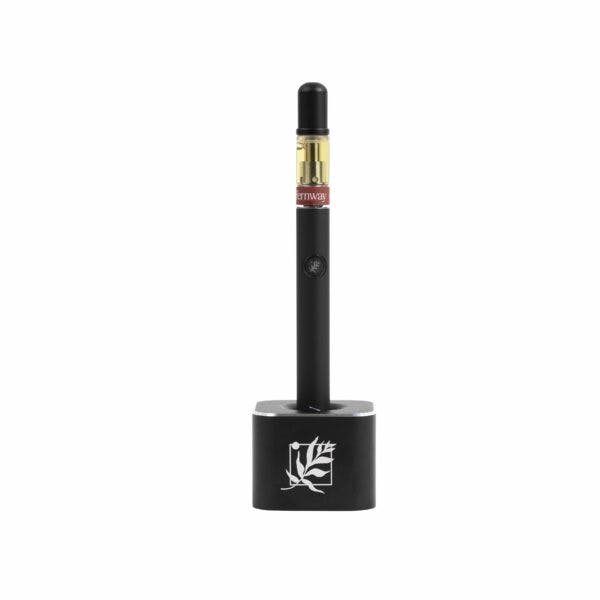 Photo of Fernway Stylus 510 Battery