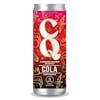 Mix and Match Drinks 6 Pack for $21.99