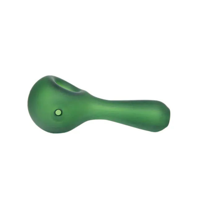 MJ Arsenal Sandblasted Pioneer Cactus (hybrid, glassware)