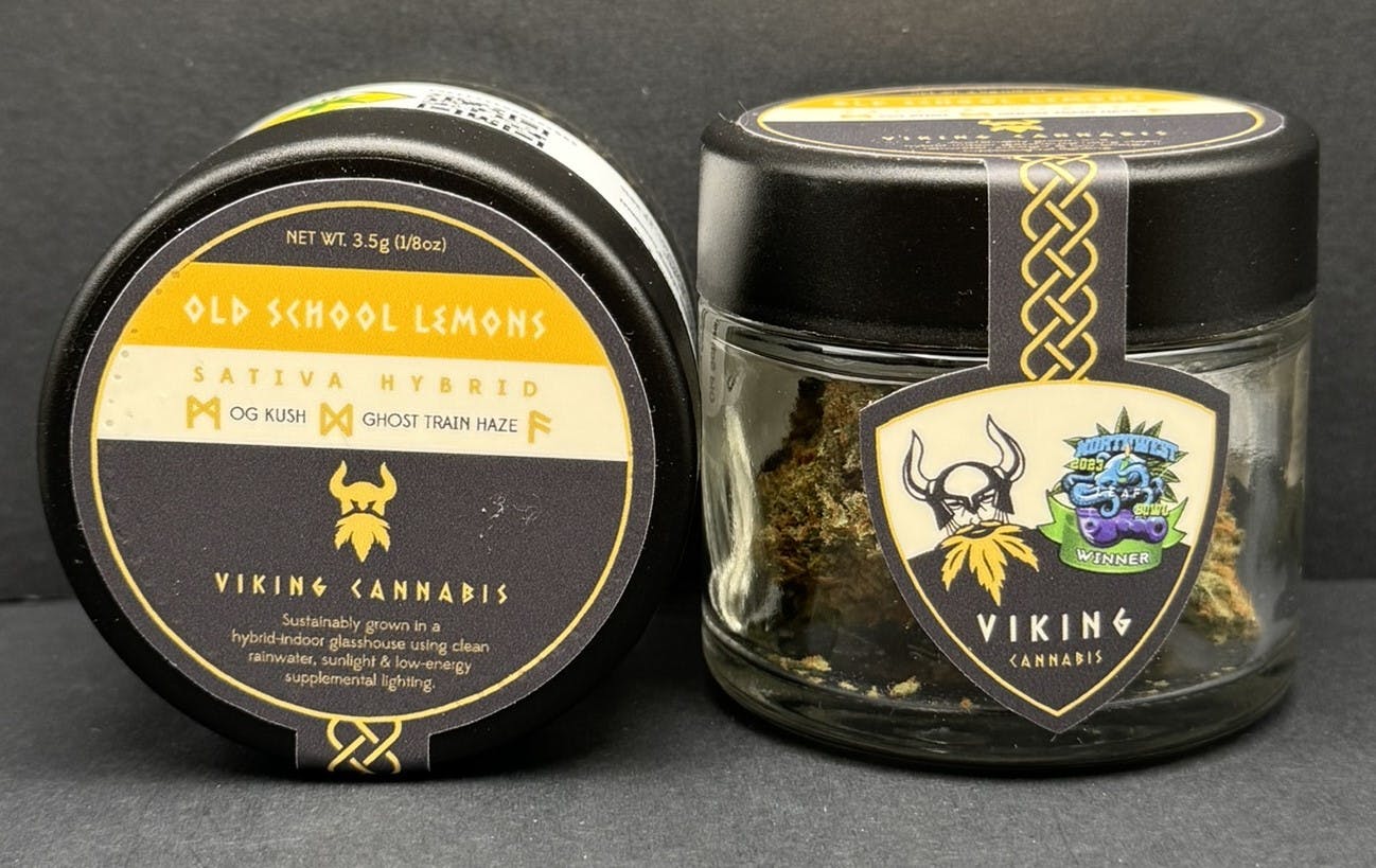 Top Kelso Cannabis Dispensary: Quality Flower & Vapes