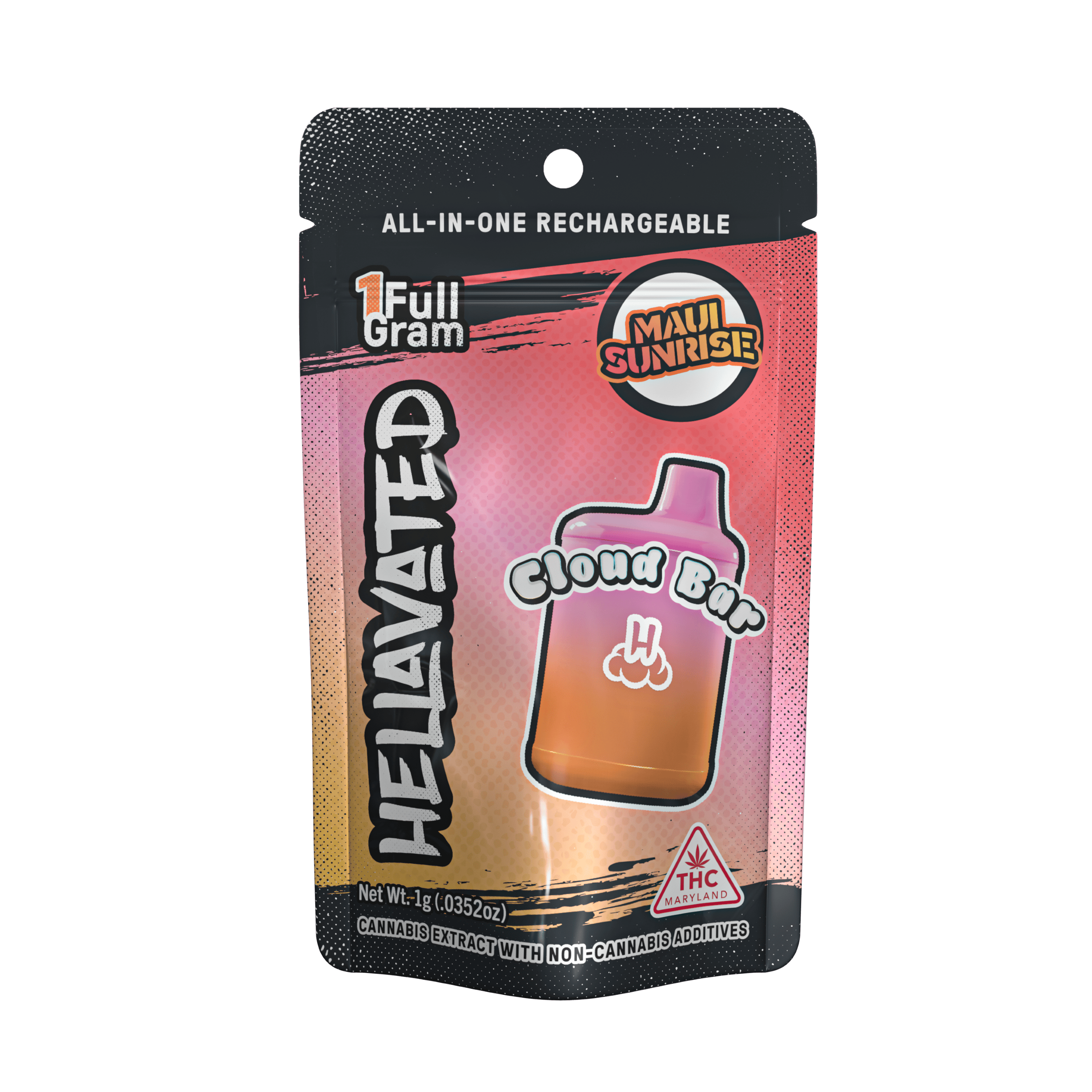 Image of product